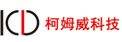 才廚食品